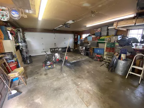 2306 N Lexington Ave, Springfield, MO 65803 photo 37
