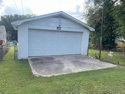 2306 N Lexington Ave, Springfield, MO 65803 photo 42