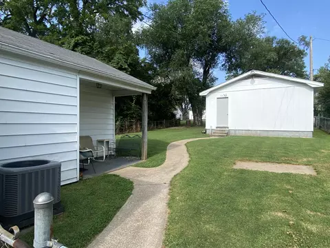 2306 N Lexington Ave, Springfield, MO 65803 photo 43