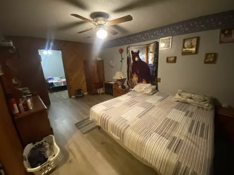 2306 N Lexington Ave, Springfield, MO 65803 photo 30