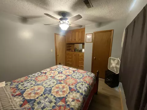 2306 N Lexington Ave, Springfield, MO 65803 photo 19