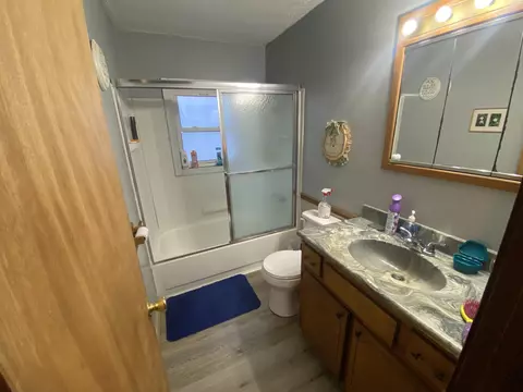 2306 N Lexington Ave, Springfield, MO 65803 photo 22