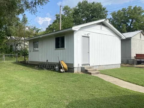 2306 N Lexington Ave, Springfield, MO 65803 photo 35