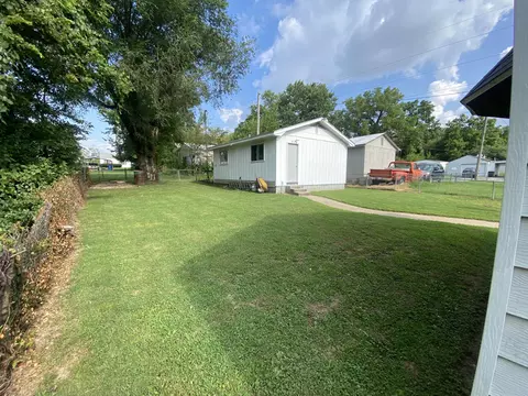 2306 N Lexington Ave, Springfield, MO 65803 photo 41