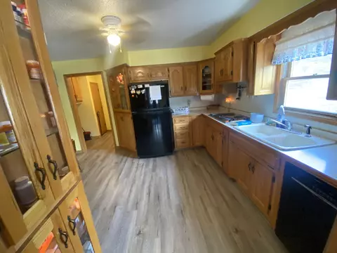 2306 N Lexington Ave, Springfield, MO 65803 photo 7