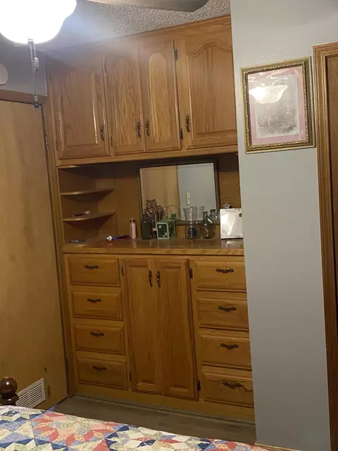 2306 N Lexington Ave, Springfield, MO 65803 photo 20