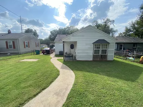 2306 N Lexington Ave, Springfield, MO 65803 photo 33