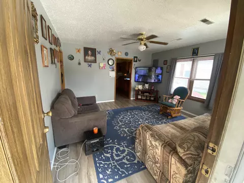 2306 N Lexington Ave, Springfield, MO 65803 photo 5
