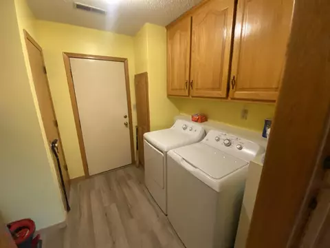 2306 N Lexington Ave, Springfield, MO 65803 photo 14