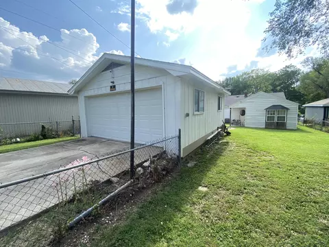 2306 N Lexington Ave, Springfield, MO 65803 photo 34