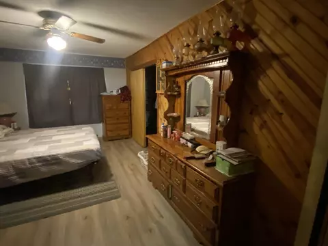 2306 N Lexington Ave, Springfield, MO 65803 photo 28