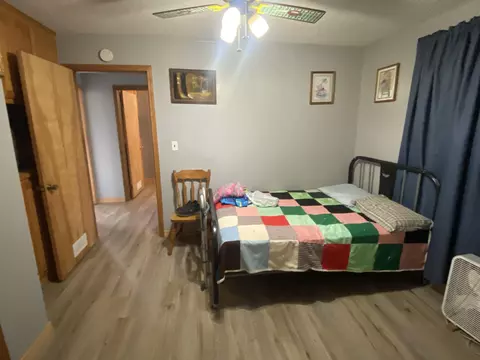 2306 N Lexington Ave, Springfield, MO 65803 photo 26