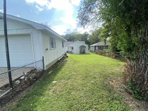 2306 N Lexington Ave, Springfield, MO 65803 photo 45