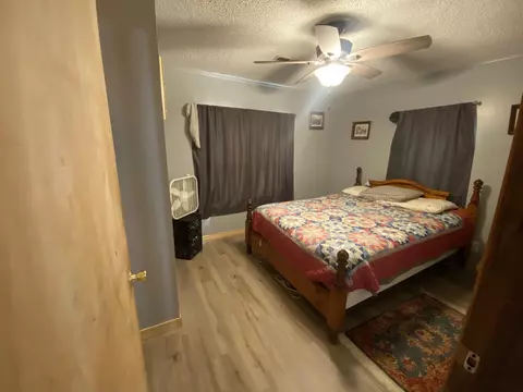 2306 N Lexington Ave, Springfield, MO 65803 photo 18