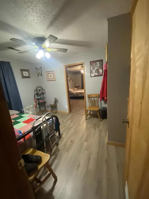 2306 N Lexington Ave, Springfield, MO 65803 photo 23