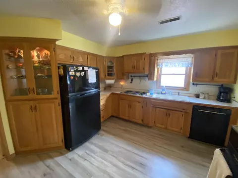 2306 N Lexington Ave, Springfield, MO 65803 photo 12