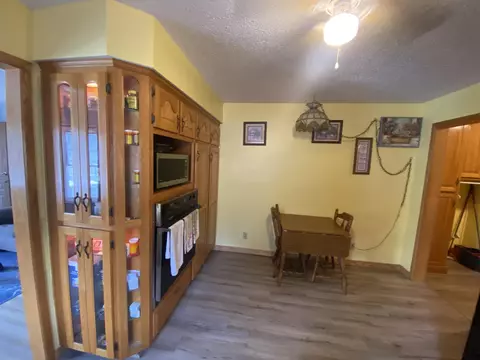 2306 N Lexington Ave, Springfield, MO 65803 photo 9