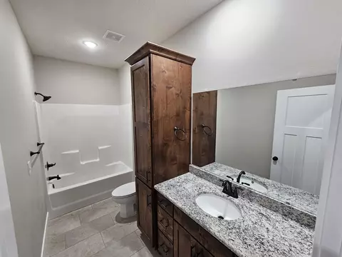 2708 W Osprey, Ozark, MO 65721 photo 13