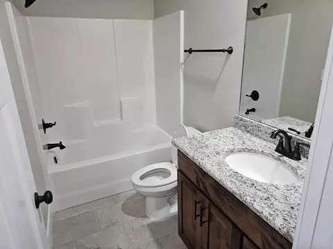 2708 W Osprey, Ozark, MO 65721 photo 17