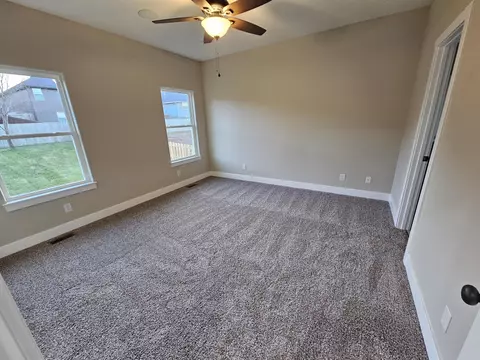 2708 W Osprey, Ozark, MO 65721 photo 8