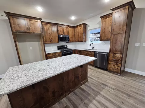 2708 W Osprey, Ozark, MO 65721 photo 6