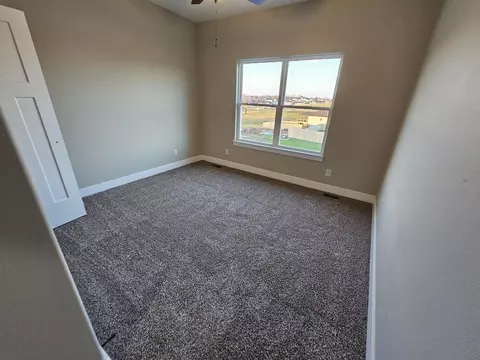 2708 W Osprey, Ozark, MO 65721 photo 14