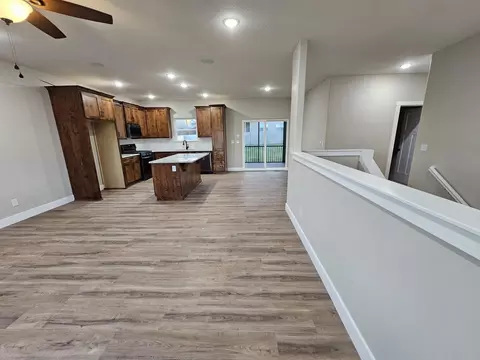 2708 W Osprey, Ozark, MO 65721 photo 5
