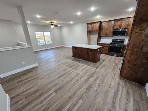 2708 W Osprey, Ozark, MO 65721 photo 18