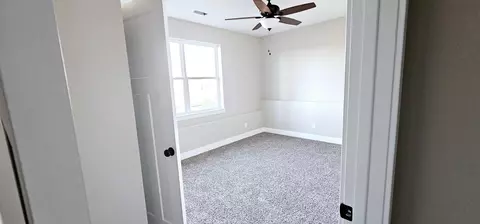 2708 W Osprey, Ozark, MO 65721 photo 9