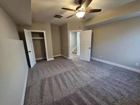 2708 W Osprey, Ozark, MO 65721 photo 16