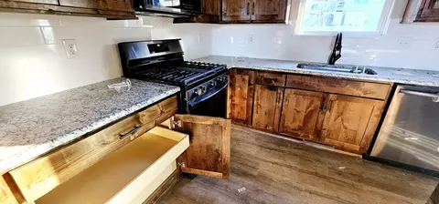 2708 W Osprey, Ozark, MO 65721 photo 3