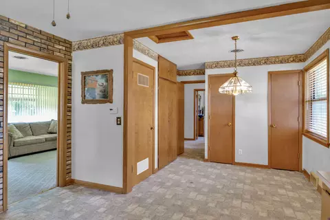 600 W County St, Monett, MO 65708 photo 11