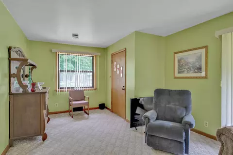600 W County St, Monett, MO 65708 photo 24