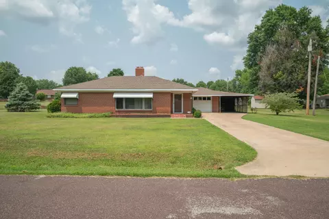 600 W County St, Monett, MO 65708 photo 2