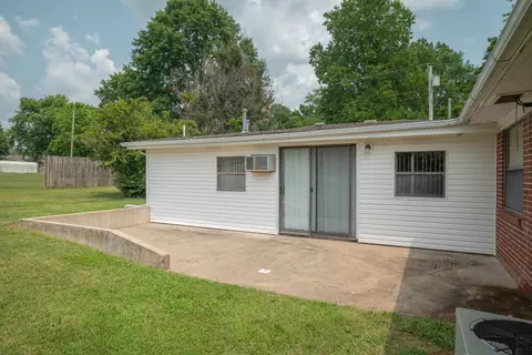 600 W County St, Monett, MO 65708 photo 4