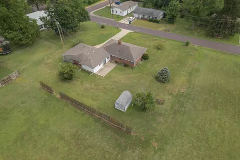 600 W County St, Monett, MO 65708 photo 26