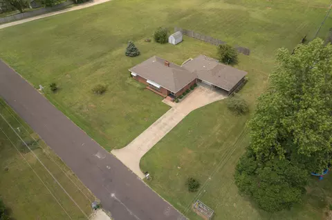 600 W County St, Monett, MO 65708 photo 28