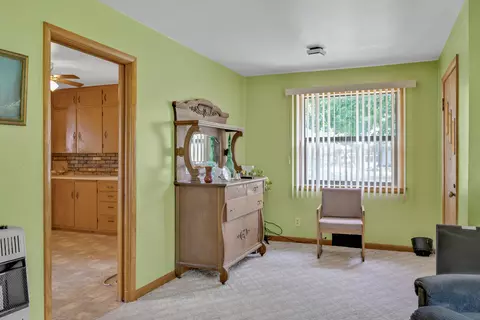 600 W County St, Monett, MO 65708 photo 23