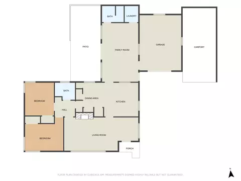 600 W County St, Monett, MO 65708 photo 30