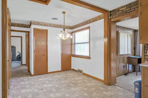600 W County St, Monett, MO 65708 photo 10