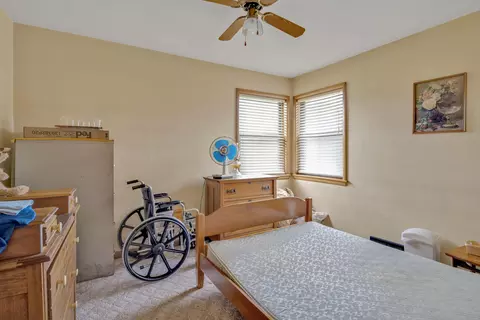 600 W County St, Monett, MO 65708 photo 19