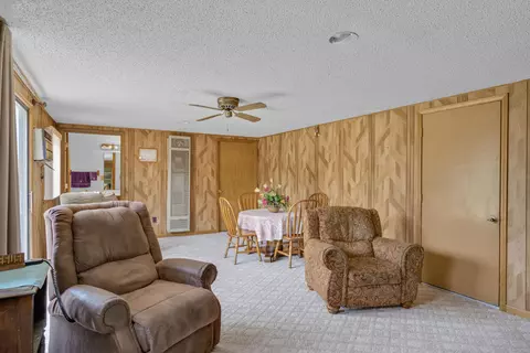 600 W County St, Monett, MO 65708 photo 9