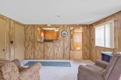 600 W County St, Monett, MO 65708 photo 8
