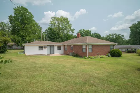 600 W County St, Monett, MO 65708 photo 3