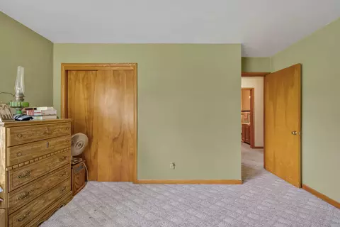 600 W County St, Monett, MO 65708 photo 16