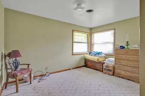 600 W County St, Monett, MO 65708 photo 17