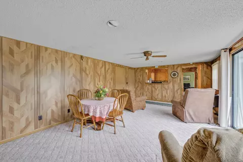 600 W County St, Monett, MO 65708 photo 6