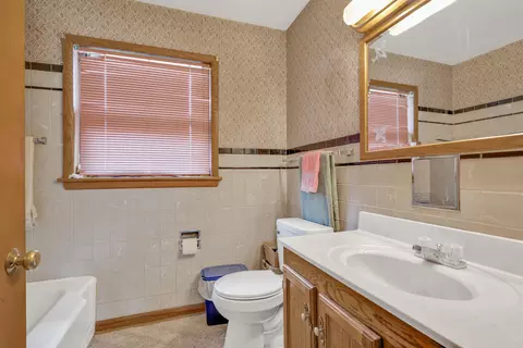 600 W County St, Monett, MO 65708 photo 21