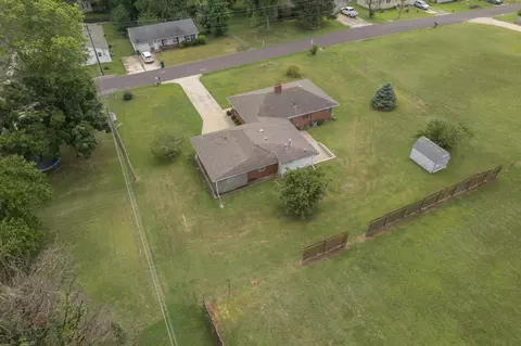 600 W County St, Monett, MO 65708 photo 27