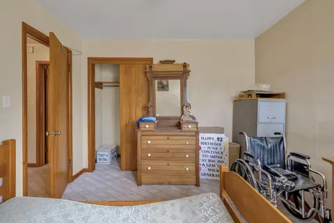 600 W County St, Monett, MO 65708 photo 18
